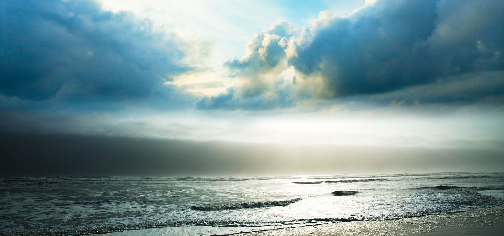 大氣監(jiān)測(cè)設(shè)備：需求與機(jī)遇迸發(fā) 千億市場(chǎng)待開(kāi)拓