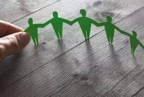 環(huán)評(píng)法修改 將為環(huán)境執(zhí)法帶來(lái)哪些影響？