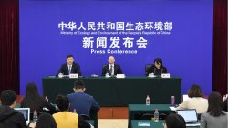 環(huán)保督察如何深化完善，環(huán)保投入怎能這般小氣？