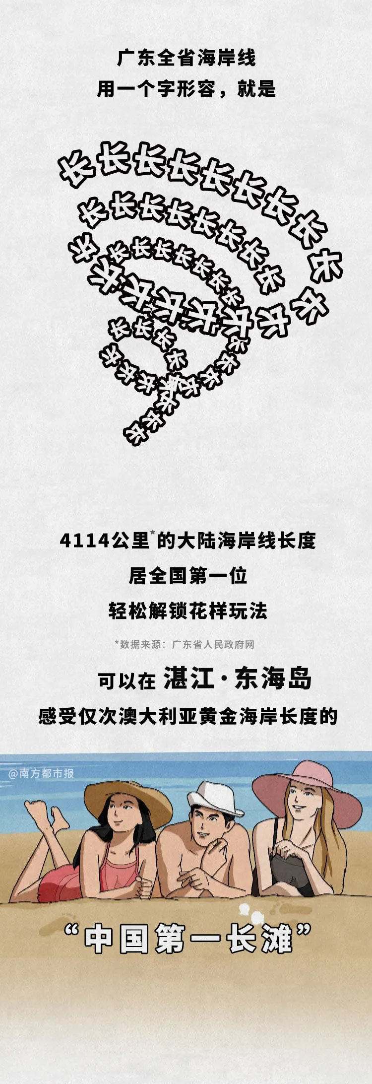 廣東環境我來吹，沖鴨廣東環境3