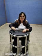 冷卻水直排市政管網？行政拘留5天